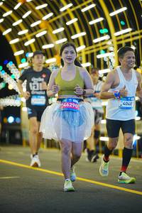 BIB: 
                            <button type="button" onclick="openModal(23458467)" class="btn btn-primary btn-sm float-right btn-popup" data-toggle="modal" data-target=".modal-high-quality">
                        <i class="fas fa-shopping-cart"></i> Add to Cart
                    </button>
                                            <button type="button" onclick="isThisMe(23458467, true)" class="btn btn-success btn-sm float-right btn-popup btn-isme hidden" data-toggle="tooltip" data-placement="bottom" title="นี่คือรูปของคุณใช่ไหม คลิกที่นี่เพื่อเอาเข้าอัลบั้ม">
                        <i class="fas fa-plus"></i> Add to album
                    </button>
                    <button type="button" onclick="isThisMe(23458467, false)" class="btn btn-warning btn-sm float-right btn-popup btn-isnotme hidden">
                        <i class="fas fa-ban"></i> Remove from album
                    </button>